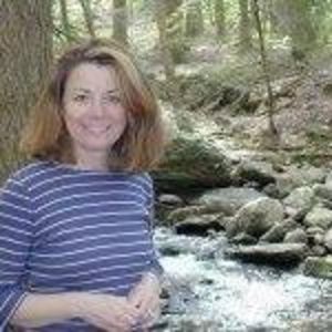 Meet your Posher, Anne